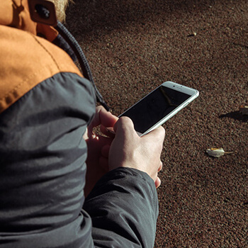 6 Największych Błędów Na Drodze Aby kupić wyposażenie domu, Które Szybko Zniszczą Twój Plan. - AGD