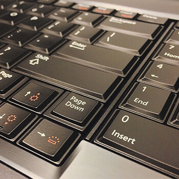 Jak wyposażyć mieszkanie - stawka godzinowa - AGD